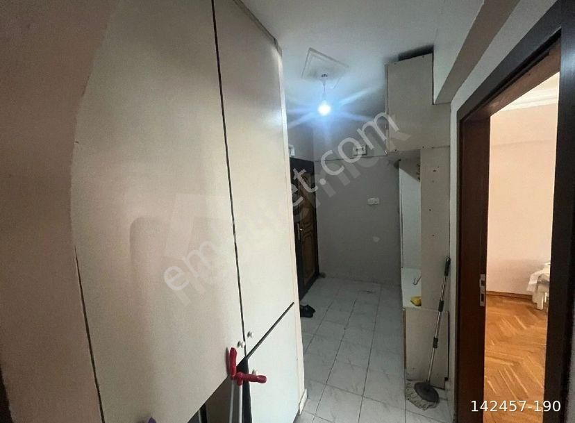 Ekşioğlu 'dan Tekirdağ Süleymanpaşa Zafer Mah Kiralık 2+1 Daire - Görsel 19