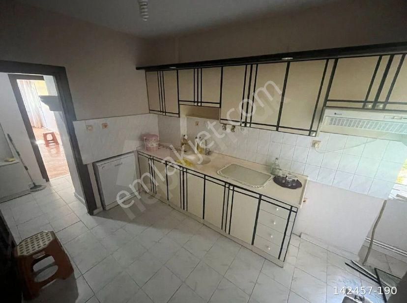 Ekşioğlu 'dan Tekirdağ Süleymanpaşa Zafer Mah Kiralık 2+1 Daire - Görsel 21