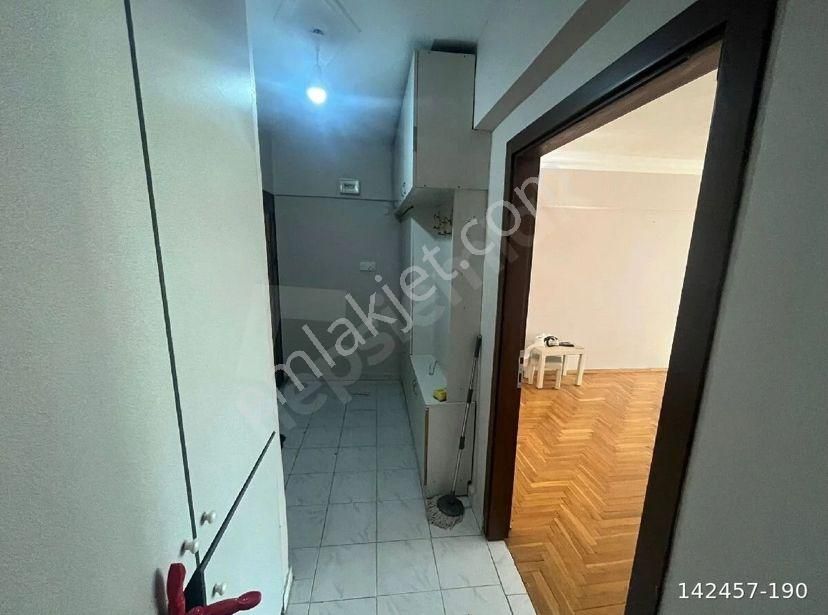 Ekşioğlu 'dan Tekirdağ Süleymanpaşa Zafer Mah Kiralık 2+1 Daire - Görsel 15