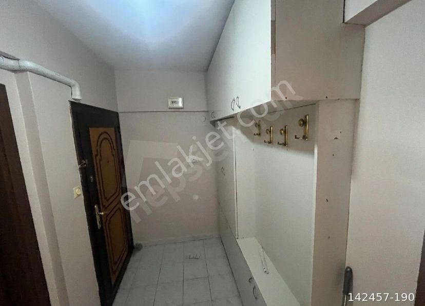 Ekşioğlu 'dan Tekirdağ Süleymanpaşa Zafer Mah Kiralık 2+1 Daire - Görsel 16