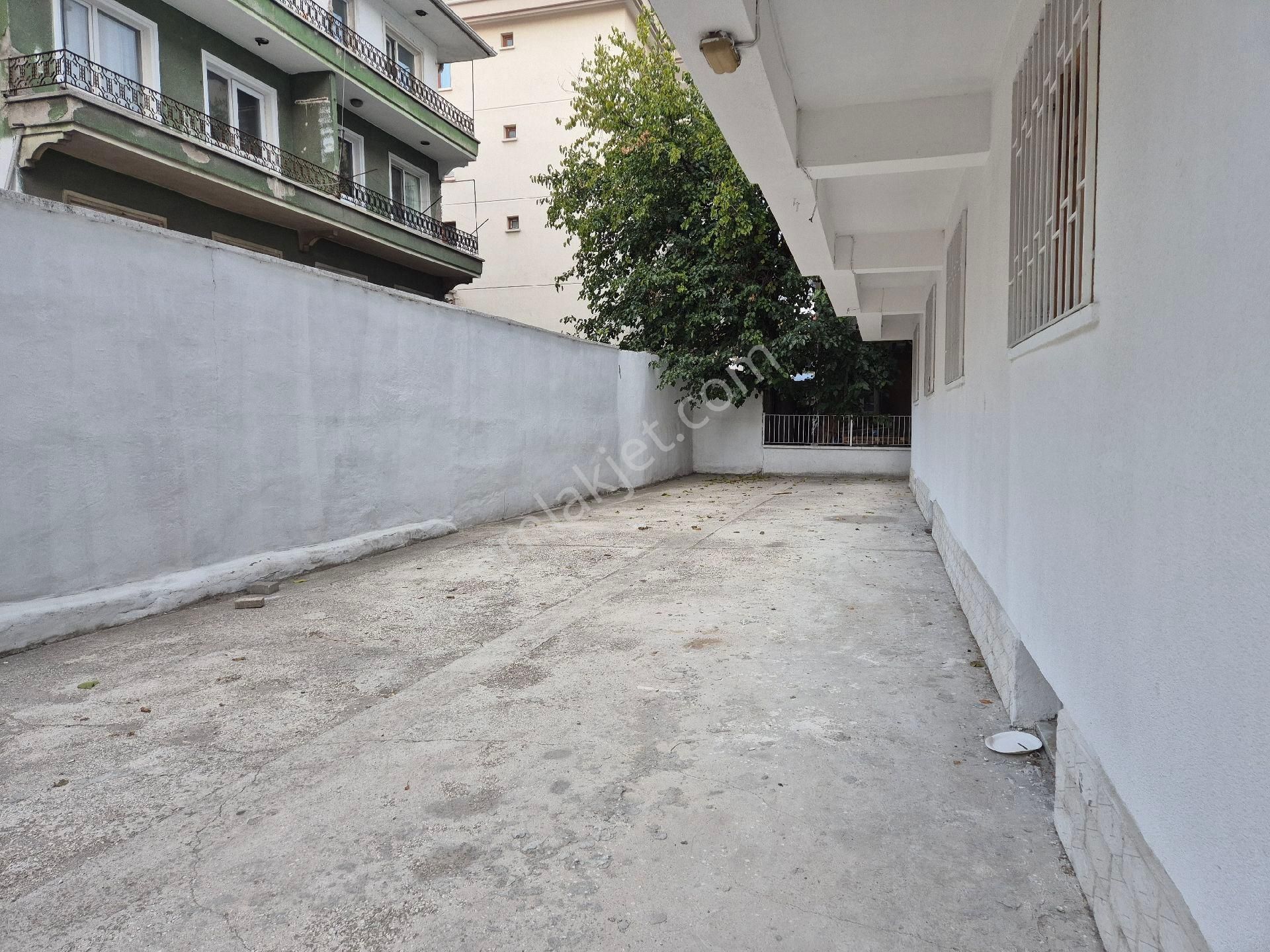 Satılık,aydınlıkevler, Karaahmet Sokakta, 5+1 Teraslı Dubleks - Görsel 12