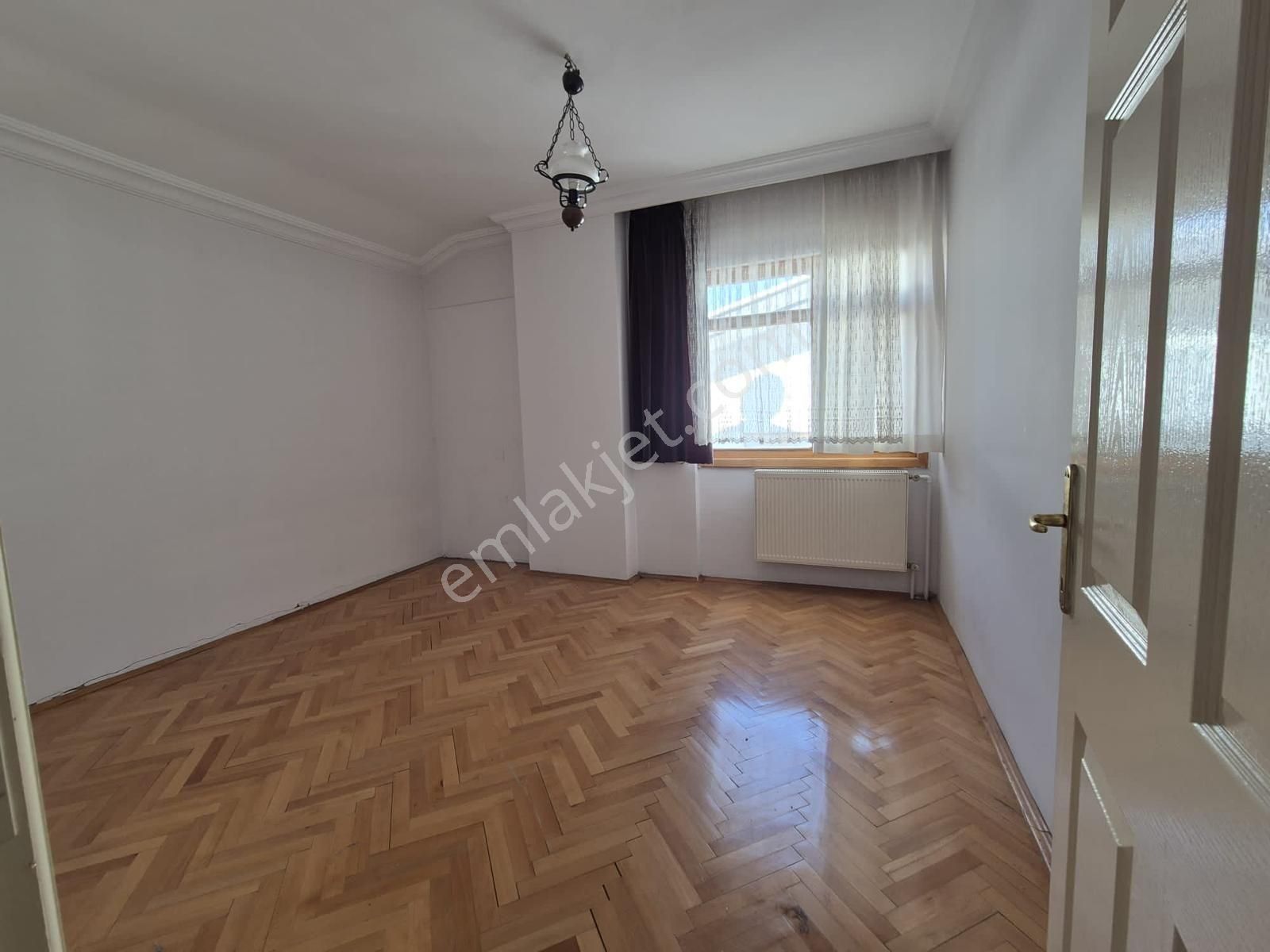 Satılık,aydınlıkevler, Karaahmet Sokakta, 5+1 Teraslı Dubleks - Görsel 17