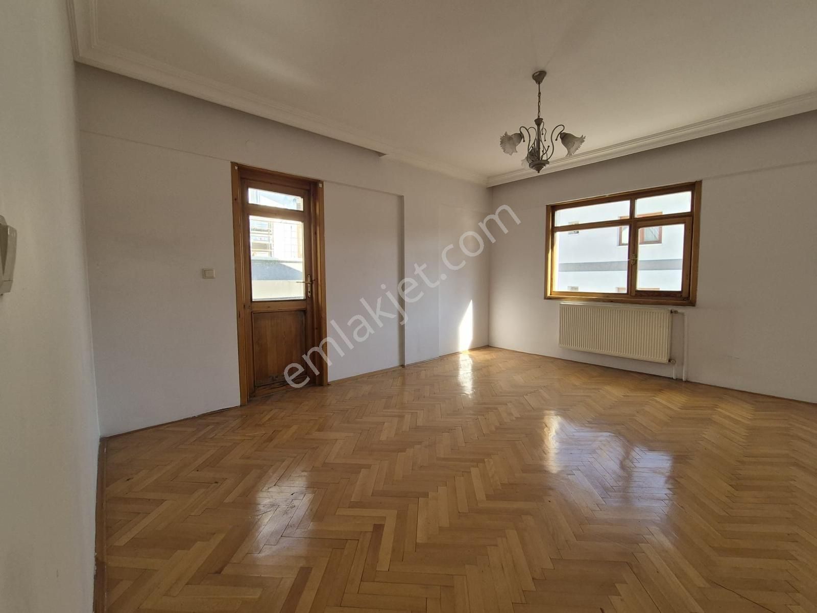 Satılık,aydınlıkevler, Karaahmet Sokakta, 5+1 Teraslı Dubleks - Görsel 29