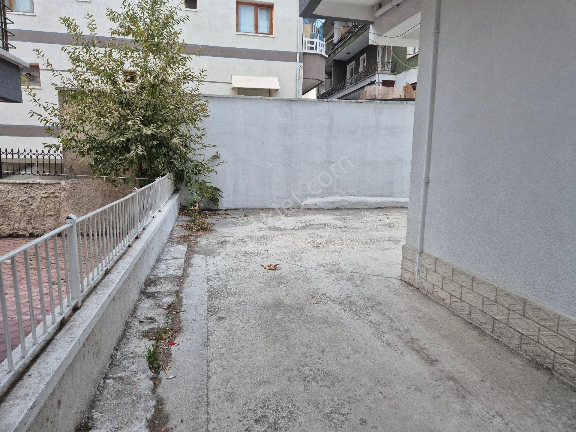 Satılık,aydınlıkevler, Karaahmet Sokakta, 5+1 Teraslı Dubleks - Görsel 13