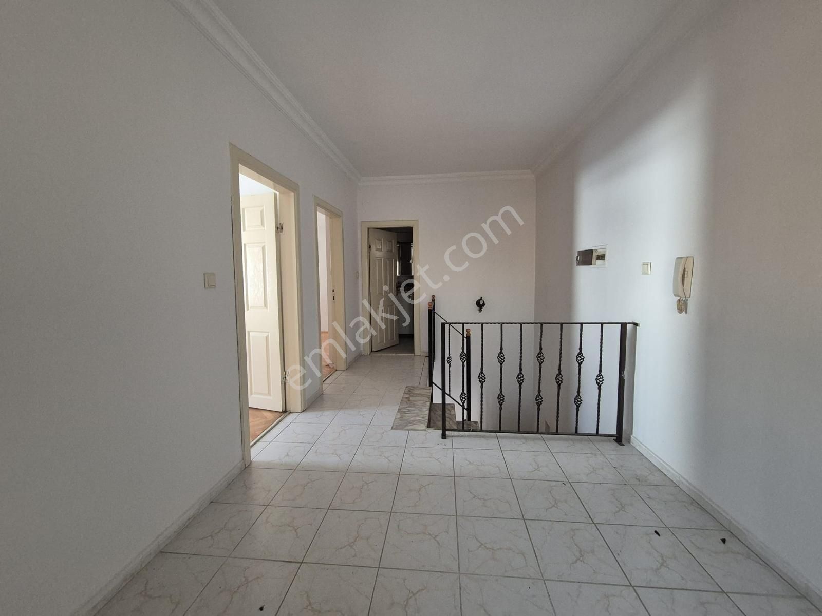 Satılık,aydınlıkevler, Karaahmet Sokakta, 5+1 Teraslı Dubleks - Görsel 20