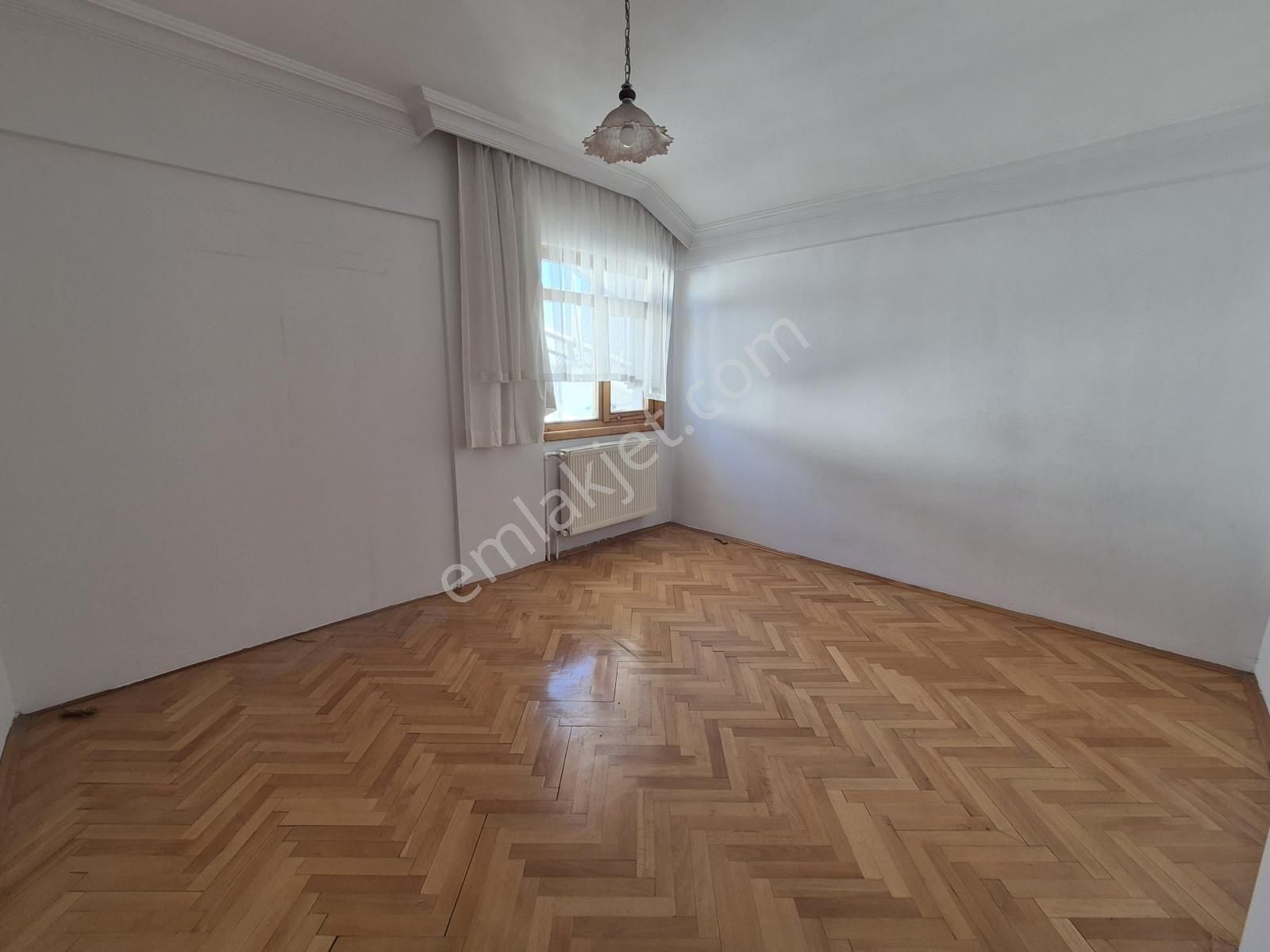 Satılık,aydınlıkevler, Karaahmet Sokakta, 5+1 Teraslı Dubleks - Görsel 21