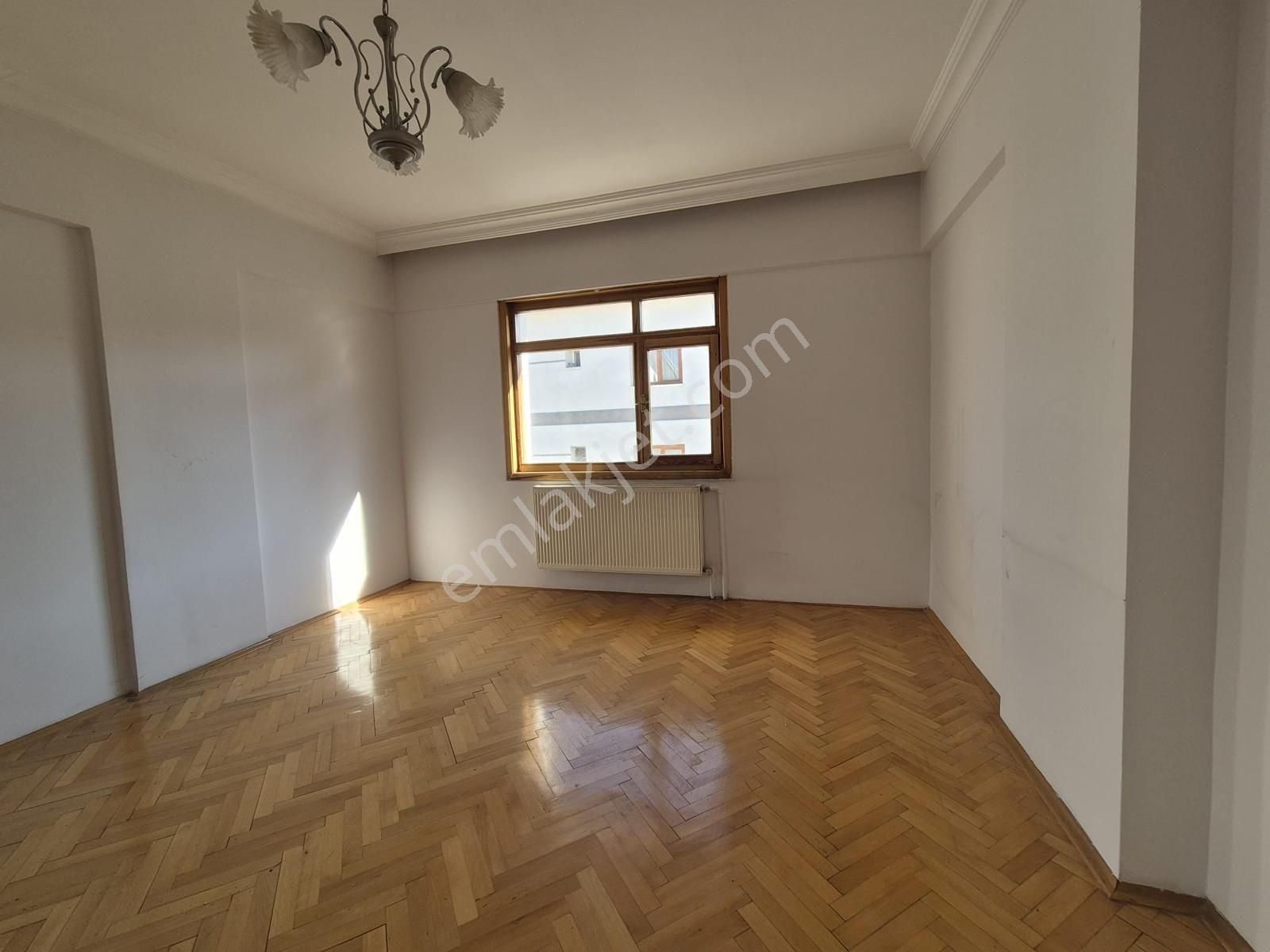 Satılık,aydınlıkevler, Karaahmet Sokakta, 5+1 Teraslı Dubleks - Görsel 27