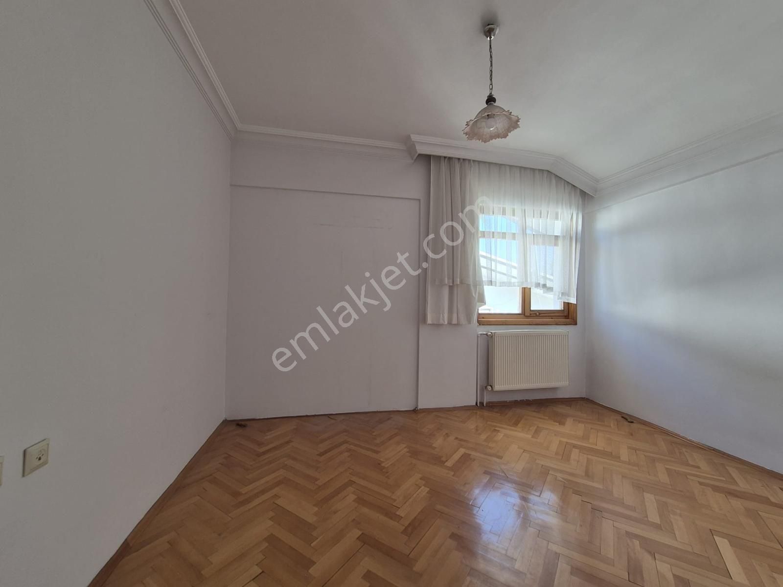 Satılık,aydınlıkevler, Karaahmet Sokakta, 5+1 Teraslı Dubleks - Görsel 30