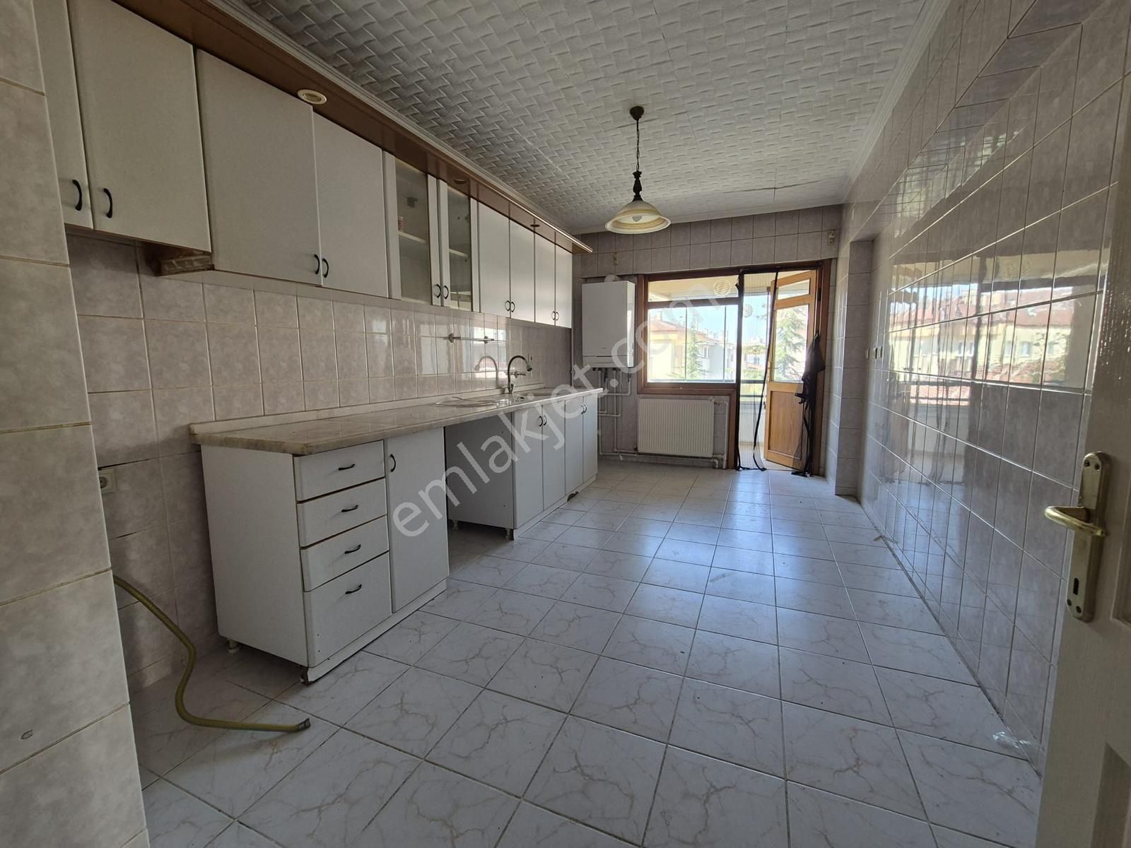 Satılık,aydınlıkevler, Karaahmet Sokakta, 5+1 Teraslı Dubleks - Görsel 19