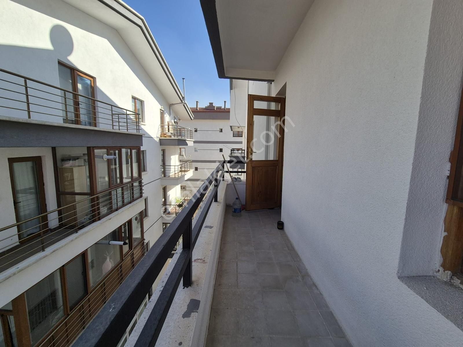 Satılık,aydınlıkevler, Karaahmet Sokakta, 5+1 Teraslı Dubleks - Görsel 25