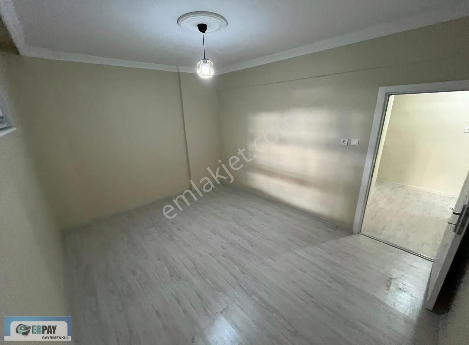 Erpay İnşaat'tan İ.paşa Mah 2+1 85m² Bahçe Katı - Görsel 16