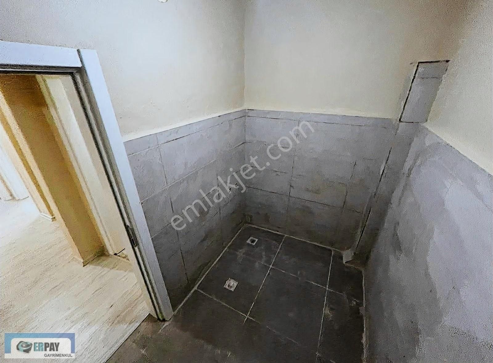 Erpay İnşaat'tan İ.paşa Mah 2+1 85m² Bahçe Katı - Görsel 19