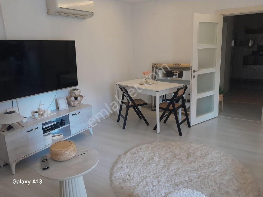 Residanzda 2+1doğalgazlı - Görsel 10