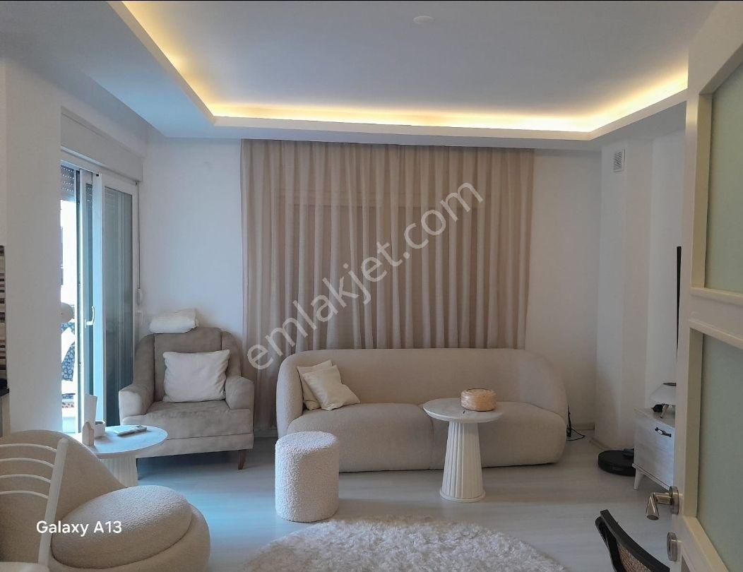 Residanzda 2+1doğalgazlı - Görsel 6