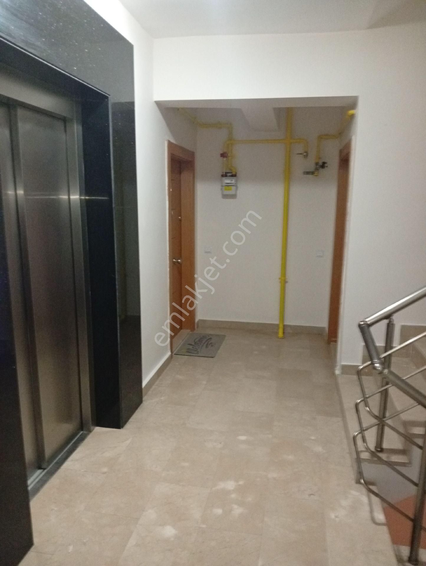 Residanzda 2+1doğalgazlı - Görsel 20