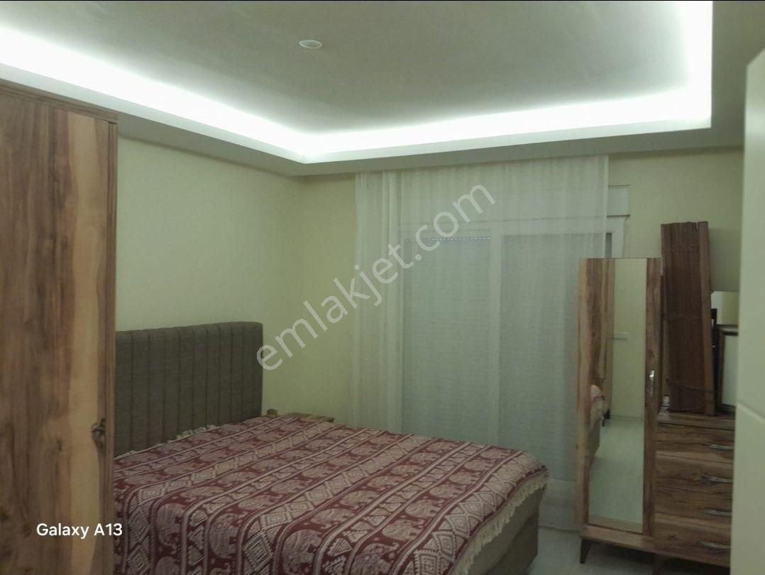 Residanzda 2+1doğalgazlı - Görsel 4