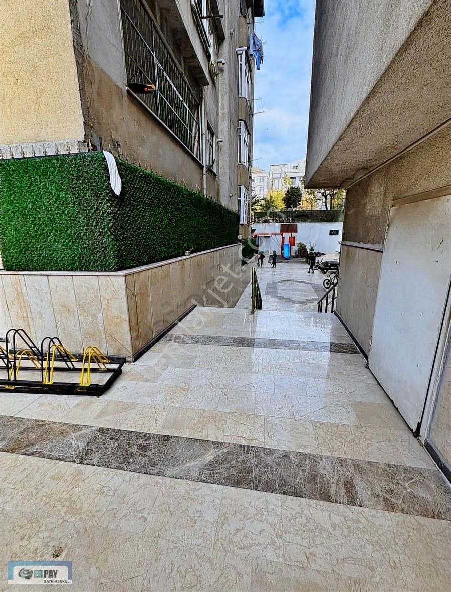 Erpay İnşaat'tan İ.paşa Mah 3+1 130m² Merkezi Konumda - Görsel 9