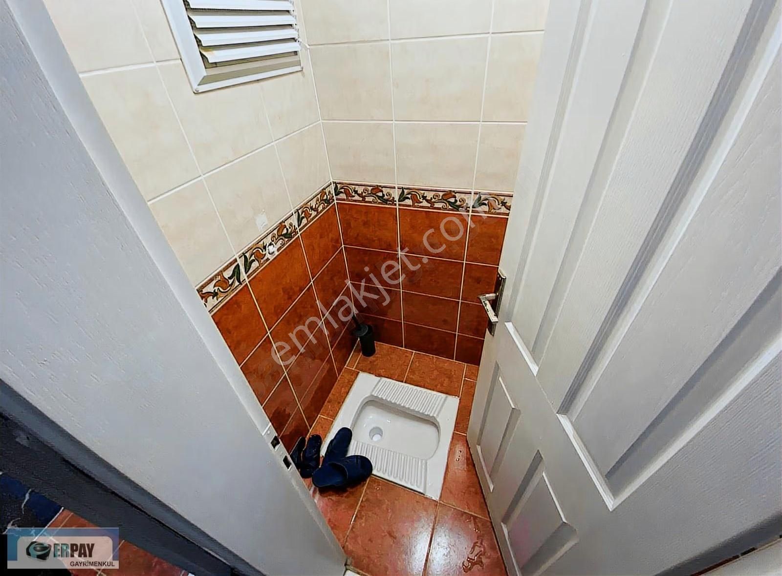 Erpay İnşaat'tan Cebeci Mah 2+1 80m² Yatırıma Uygun - Görsel 23