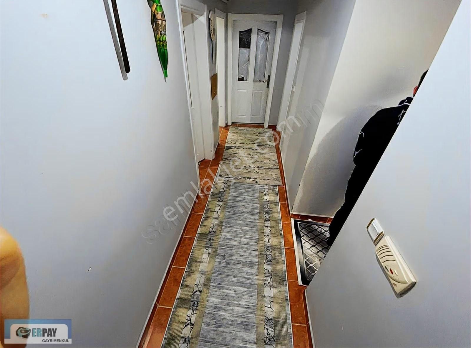 Erpay İnşaat'tan Cebeci Mah 2+1 80m² Yatırıma Uygun - Görsel 10