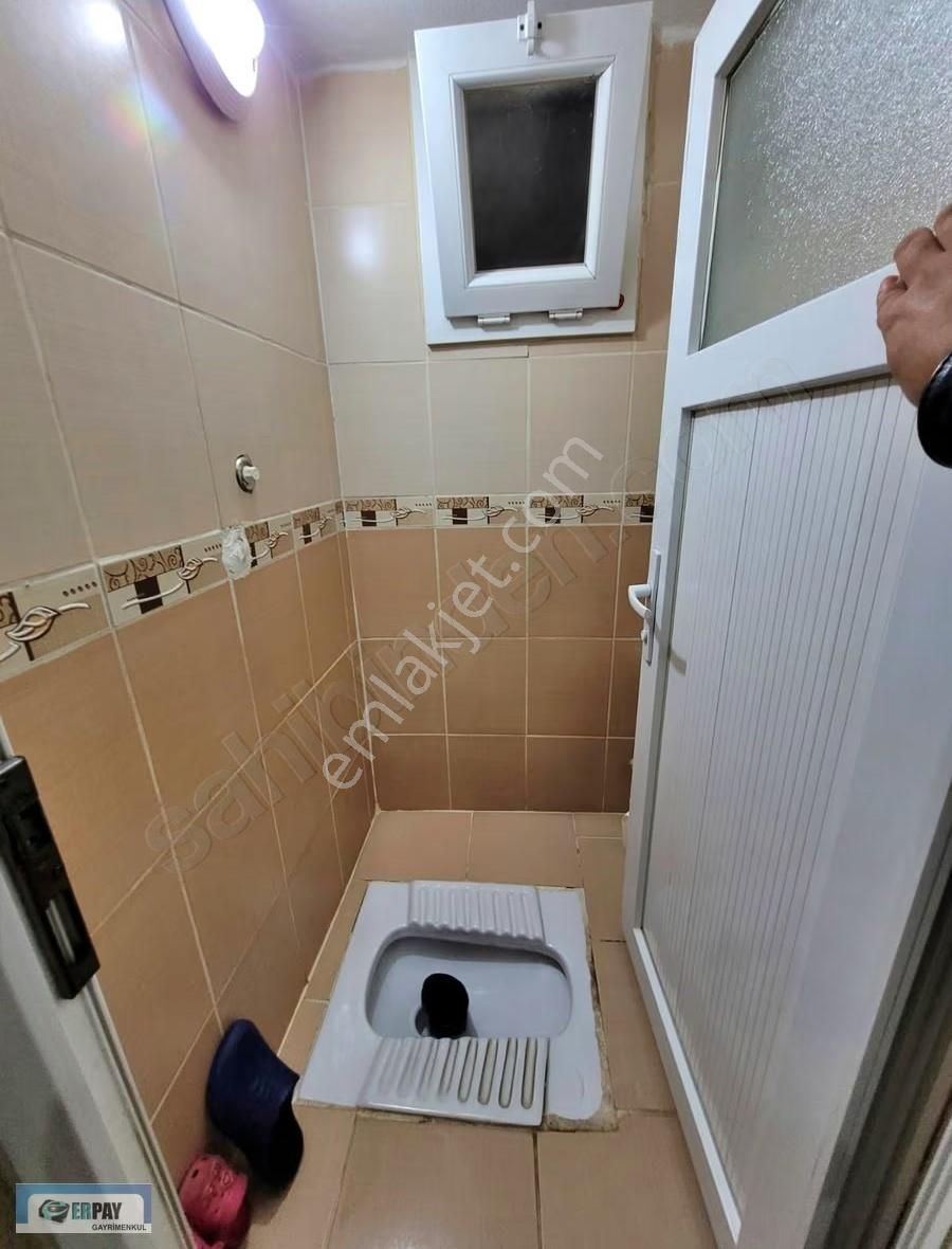 Erpay İnşaat'tan İ.paşa Mah 3+1 120m² Mükemmel Bahçe Katı - Görsel 9