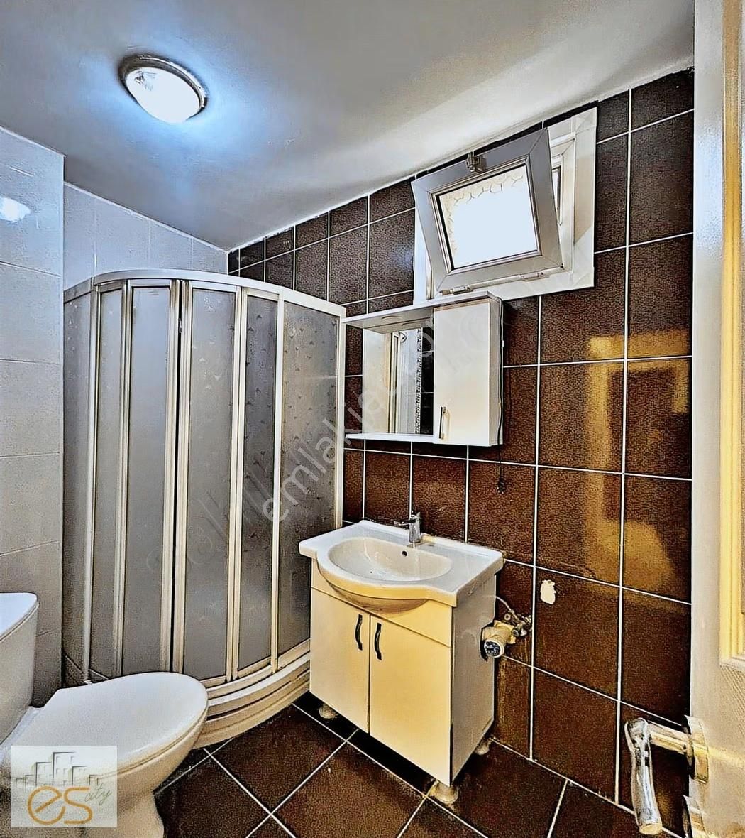 Satılık 2+1 Ultra Lüks Ara Kat Daire Çift Balkonlu Bağlarçeşme - Görsel 3