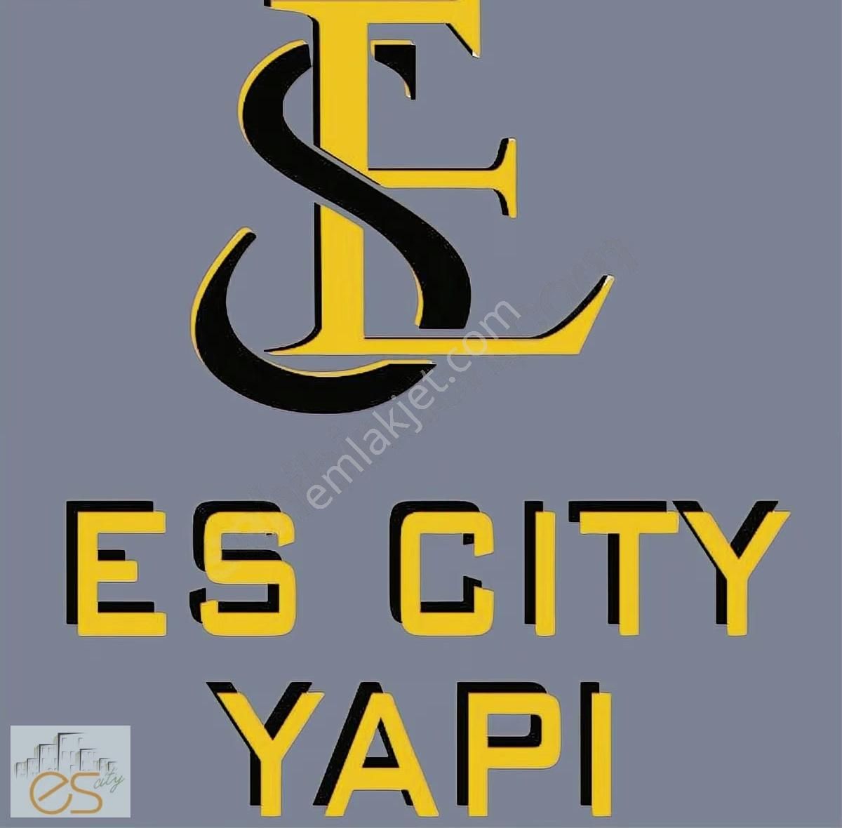 Satılık 2+1 Ultra Lüks Ara Kat Daire Çift Balkonlu Bağlarçeşme - Görsel 4