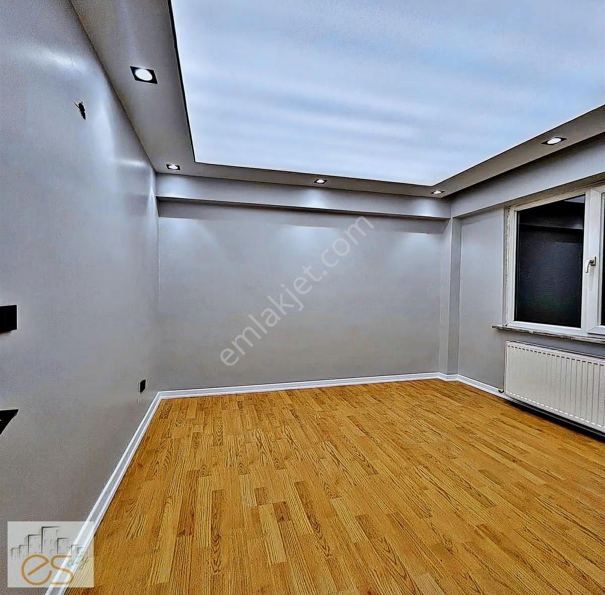 Satılık Kelepir 2+1 Ara Kat Daire Hastaneye Dolmuşa Okula Yakın - Görsel 28