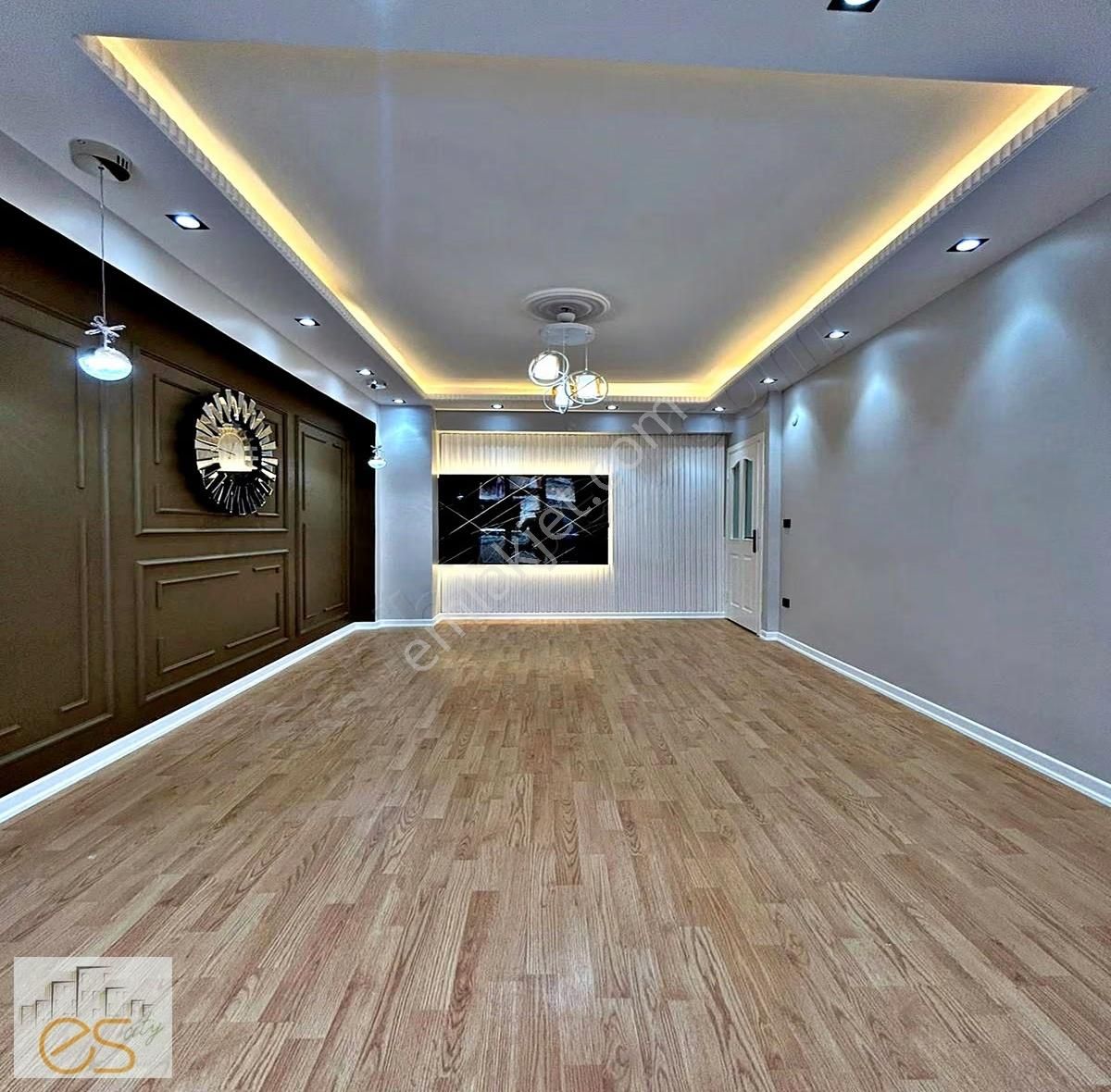 Satılık Kelepir 2+1 Ara Kat Daire Hastaneye Dolmuşa Okula Yakın - Görsel 14