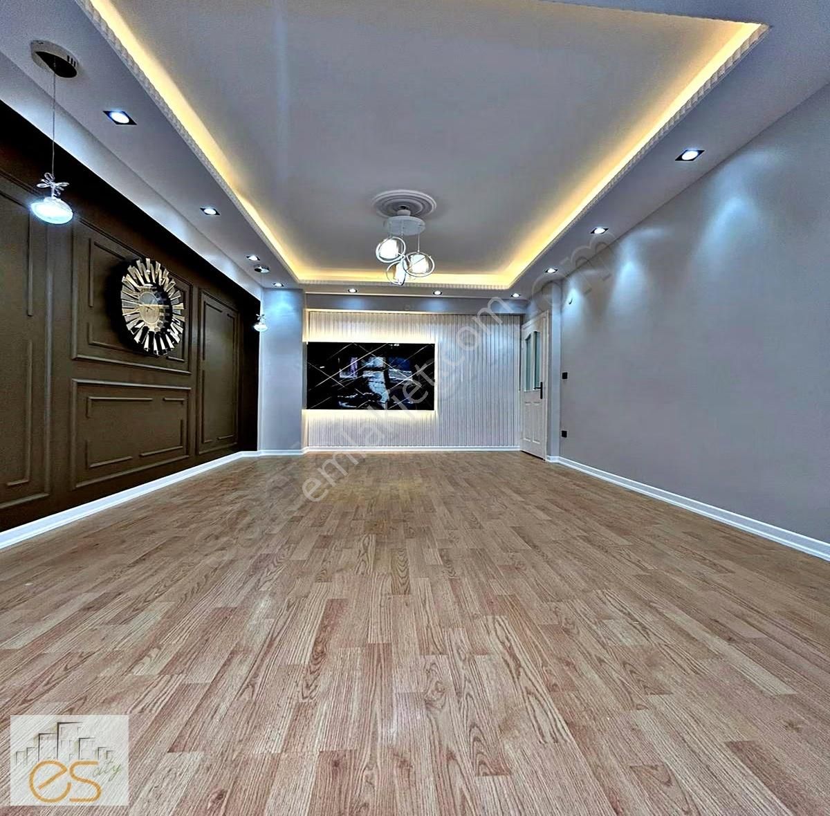 Satılık Kelepir 2+1 Ara Kat Daire Hastaneye Dolmuşa Okula Yakın - Görsel 15