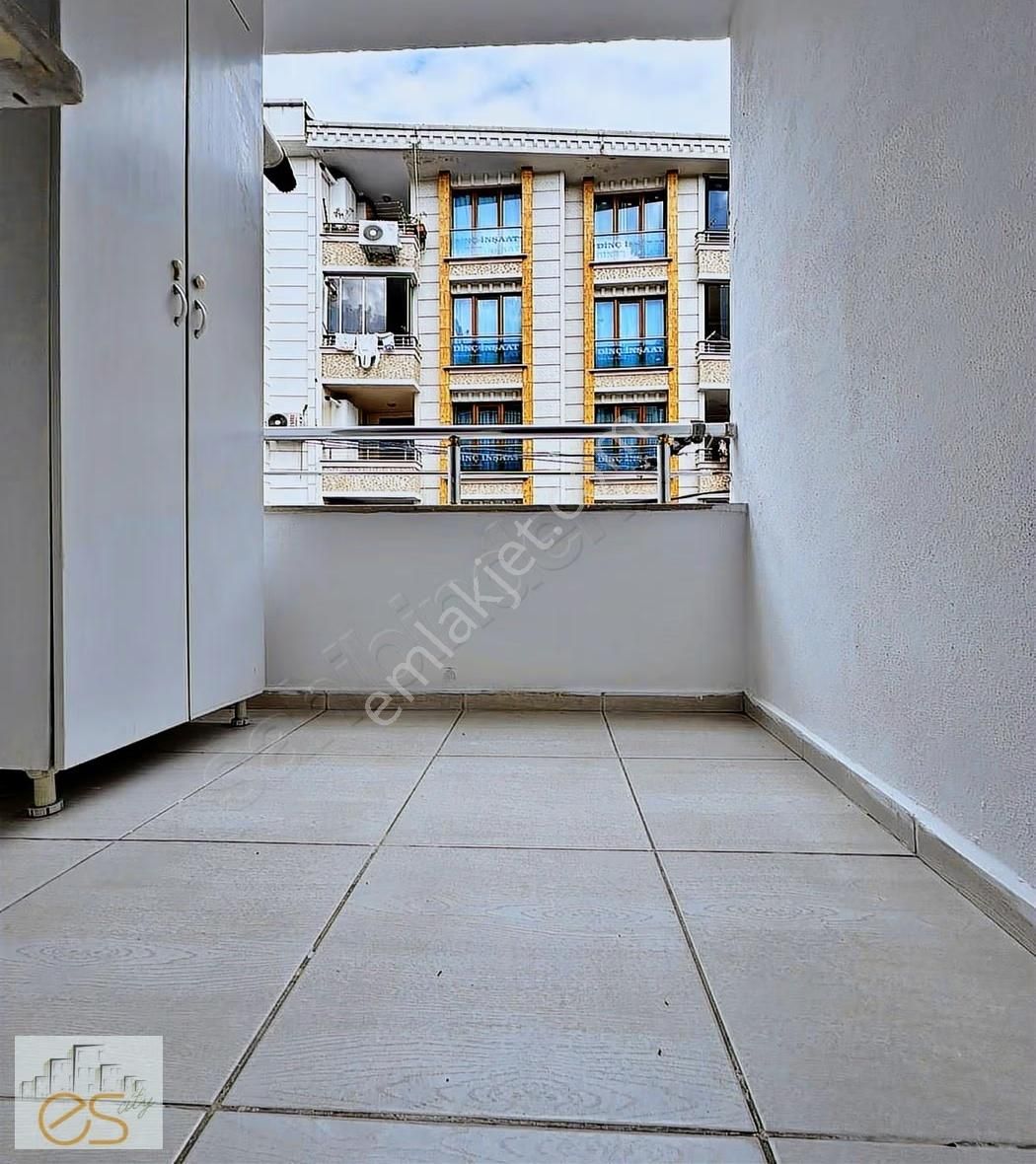 Satılık Kelepir 2+1 Ara Kat Daire Hastaneye Dolmuşa Okula Yakın - Görsel 26