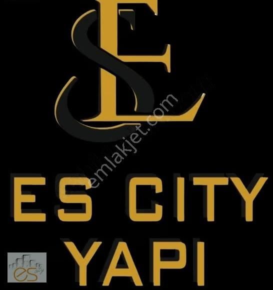 Satılık Kelepir 2+1 Ara Kat Daire Hastaneye Dolmuşa Okula Yakın - Görsel 22