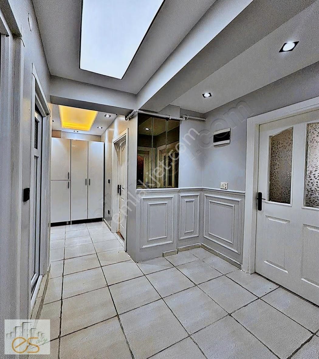 Satılık Kelepir 2+1 Ara Kat Daire Hastaneye Dolmuşa Okula Yakın - Görsel 5