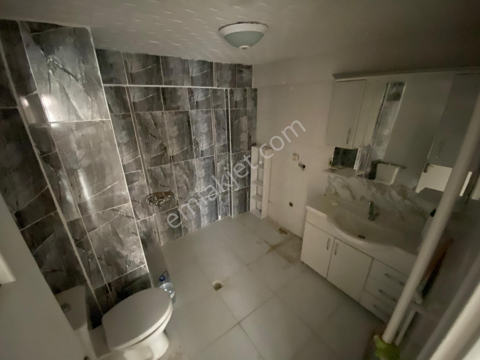 Yayla Mahallesi'nde Asansörlü Binada Katta 3+1 Daire! - Görsel 16