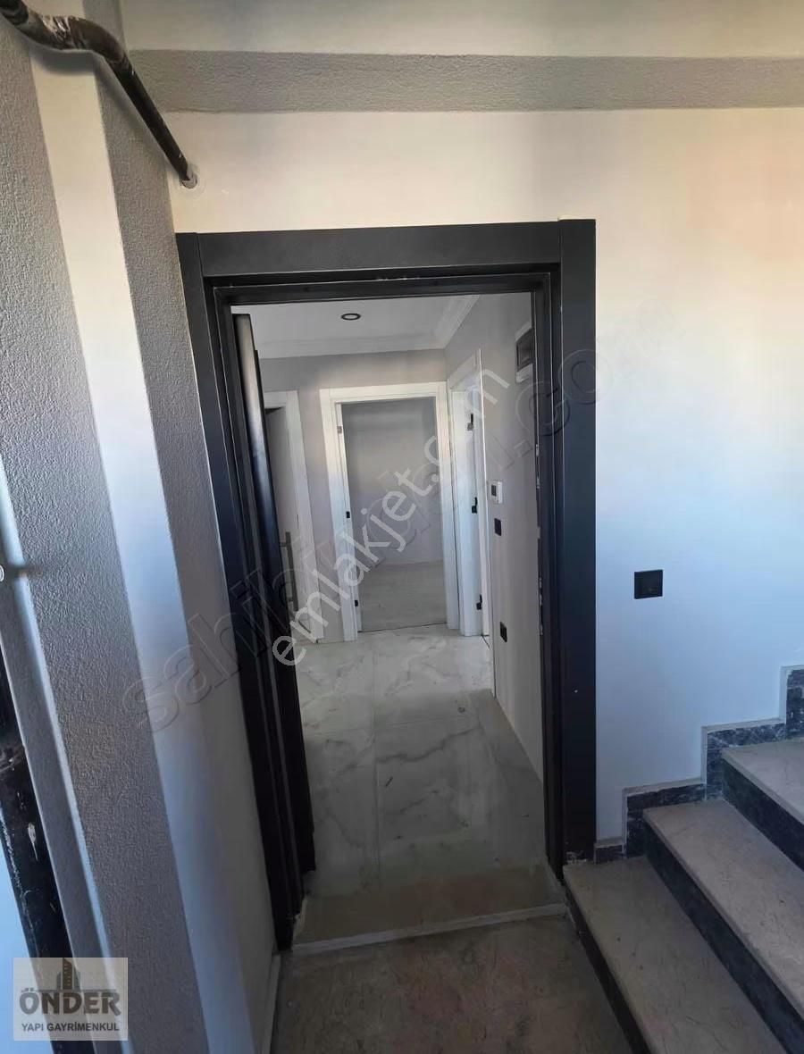 Özgürlük Mah. 3+1 Arakat Daire - Görsel 21