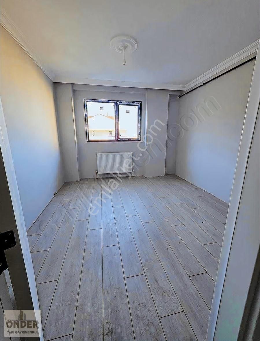 Özgürlük Mah. 3+1 Arakat Daire - Görsel 12