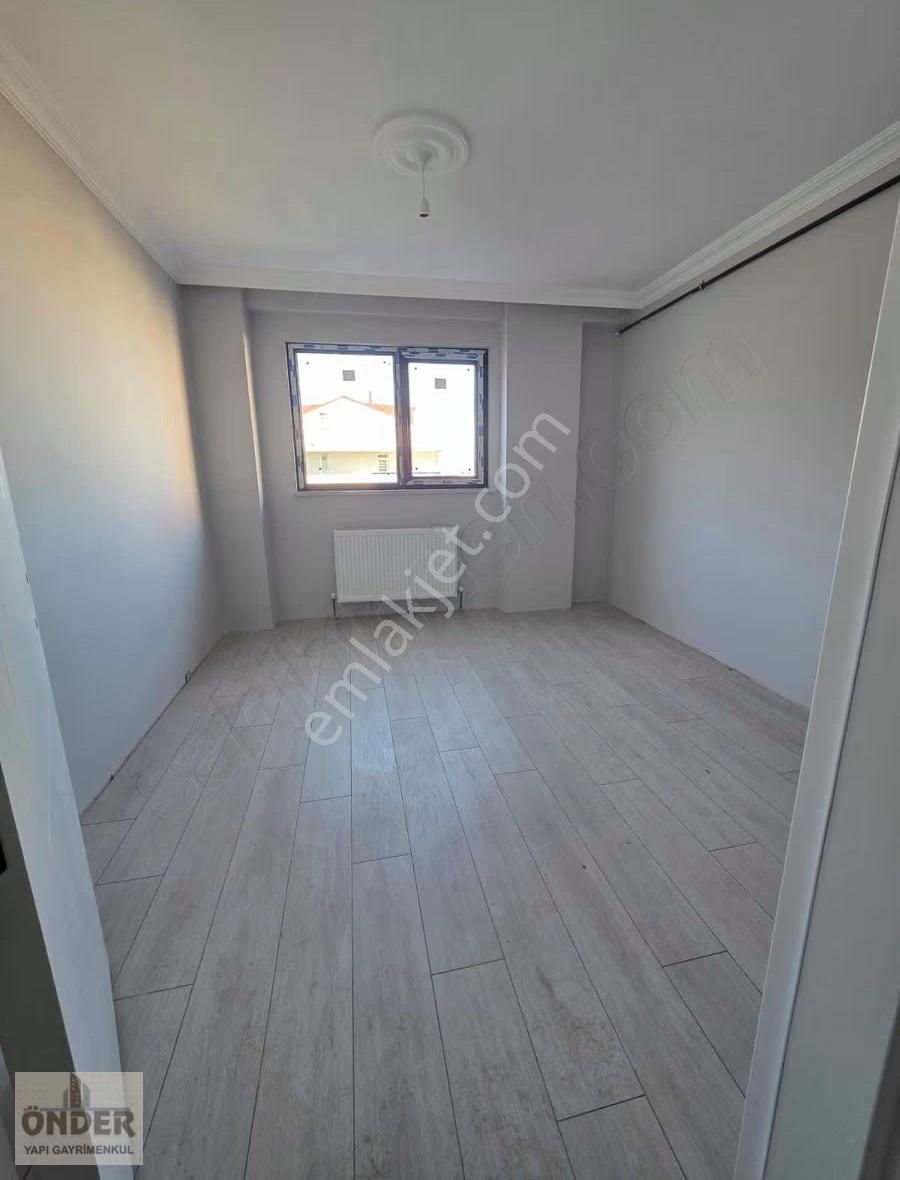 Özgürlük Mah. 3+1 Arakat Daire - Görsel 17