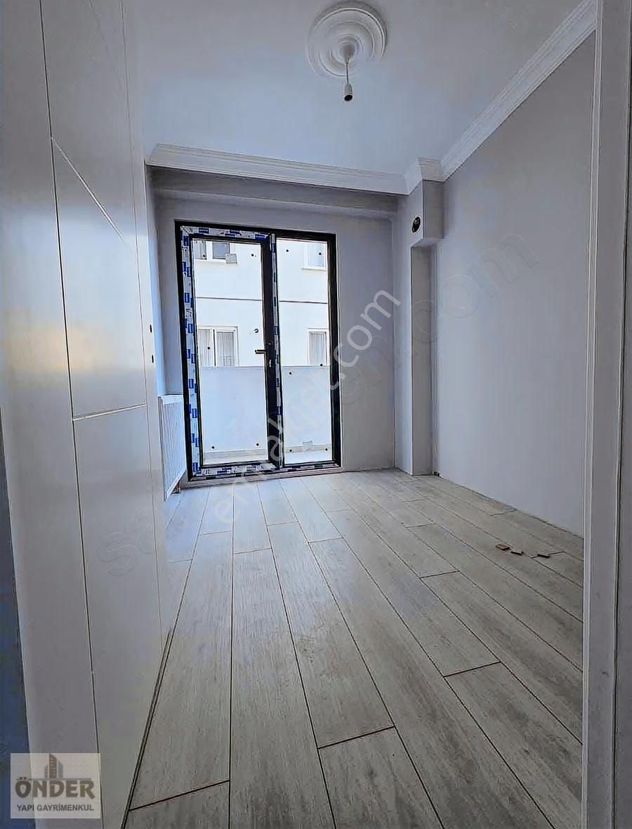Özgürlük Mah. 3+1 Arakat Daire - Görsel 2