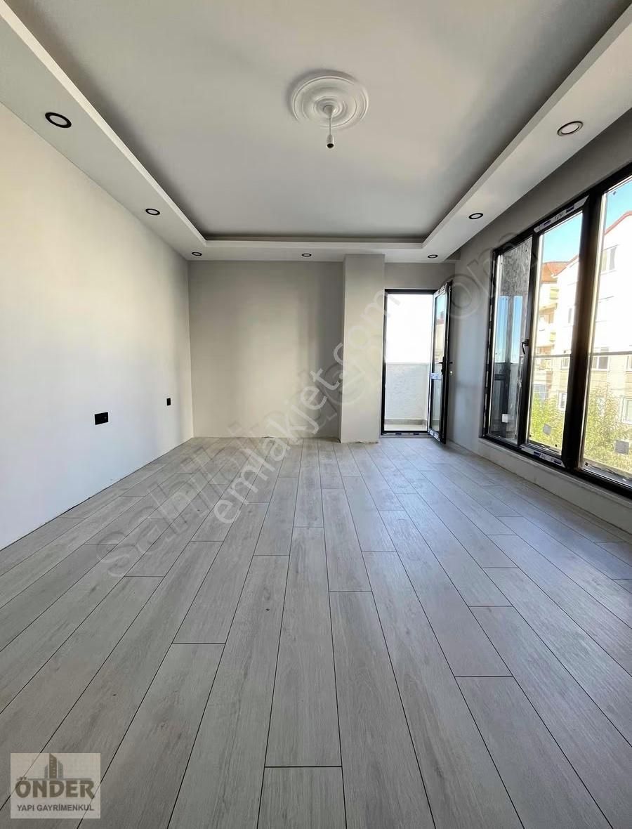 Özgürlük Mahallesi 3+1 Sıfır Arakat - Görsel 2