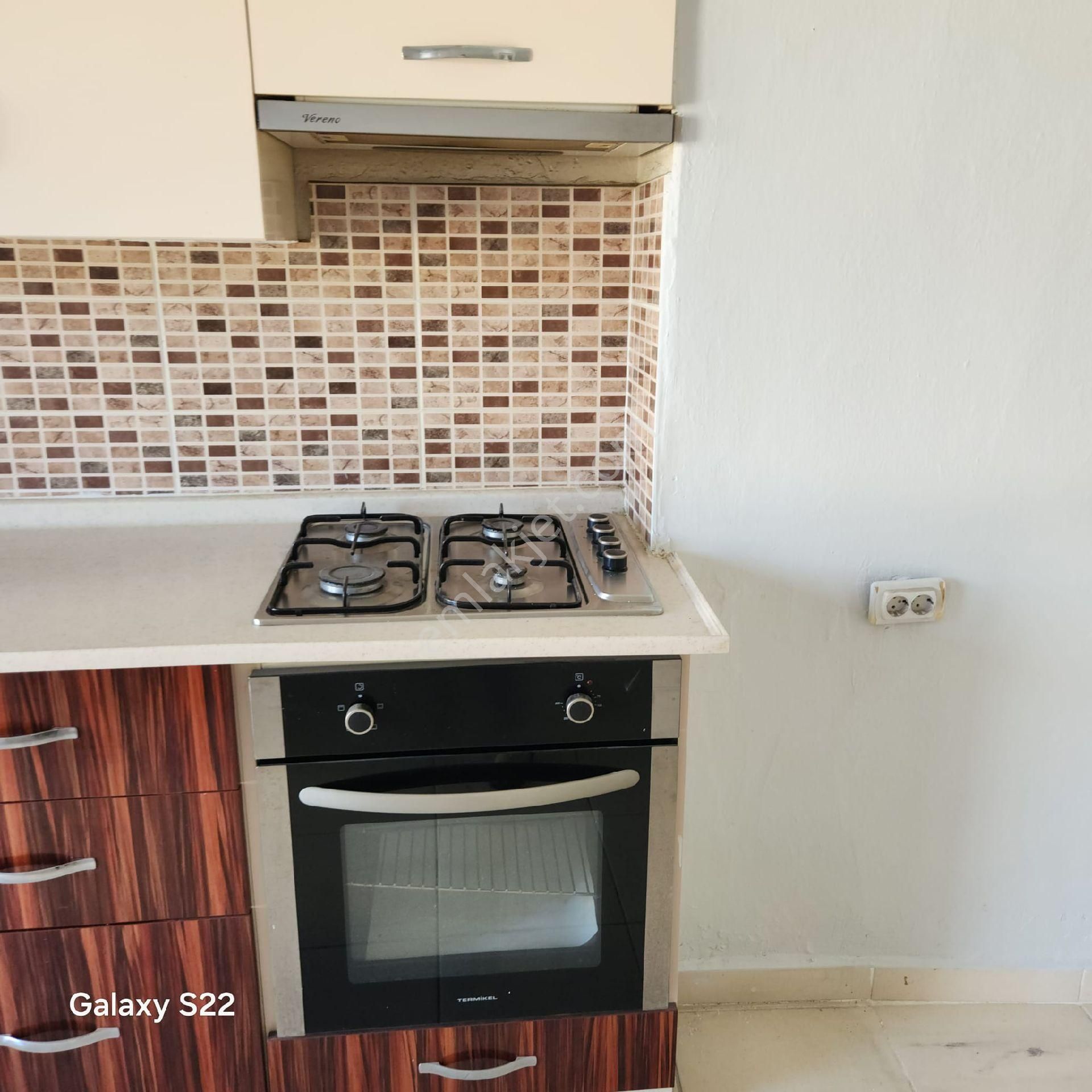 Sahibinden Kiralık 3+1 Dire - Görsel 9