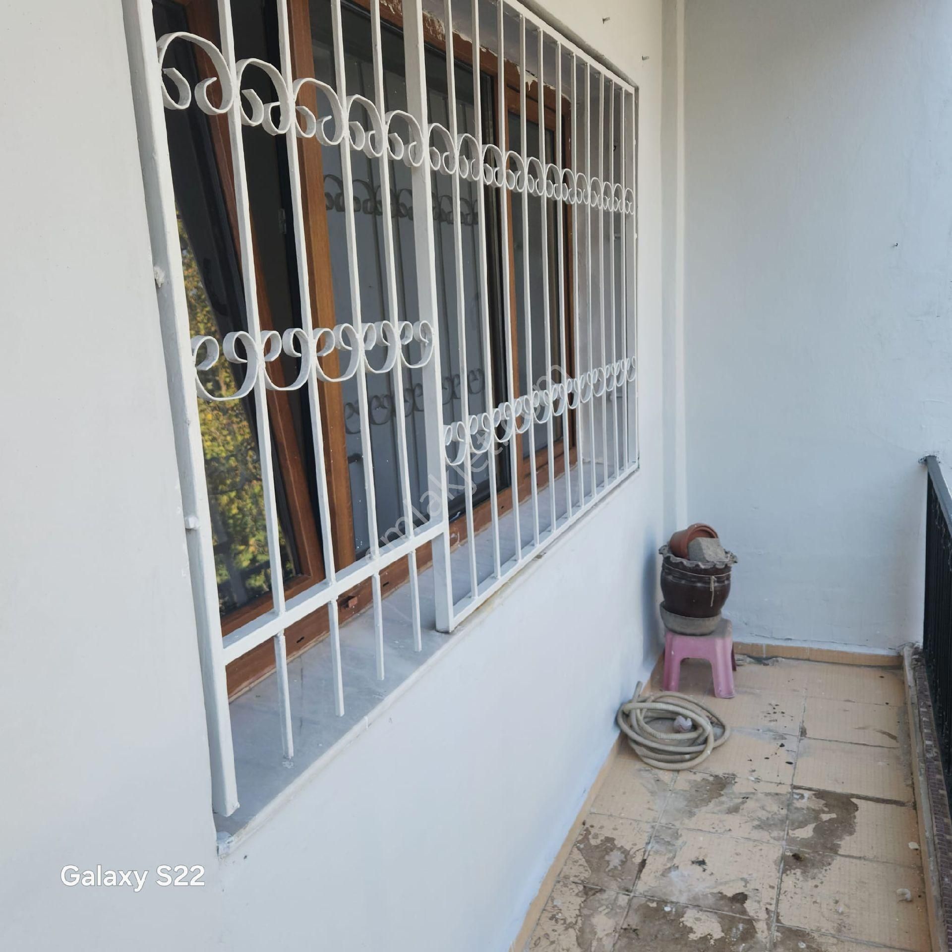 Sahibinden Kiralık 3+1 Dire - Görsel 10