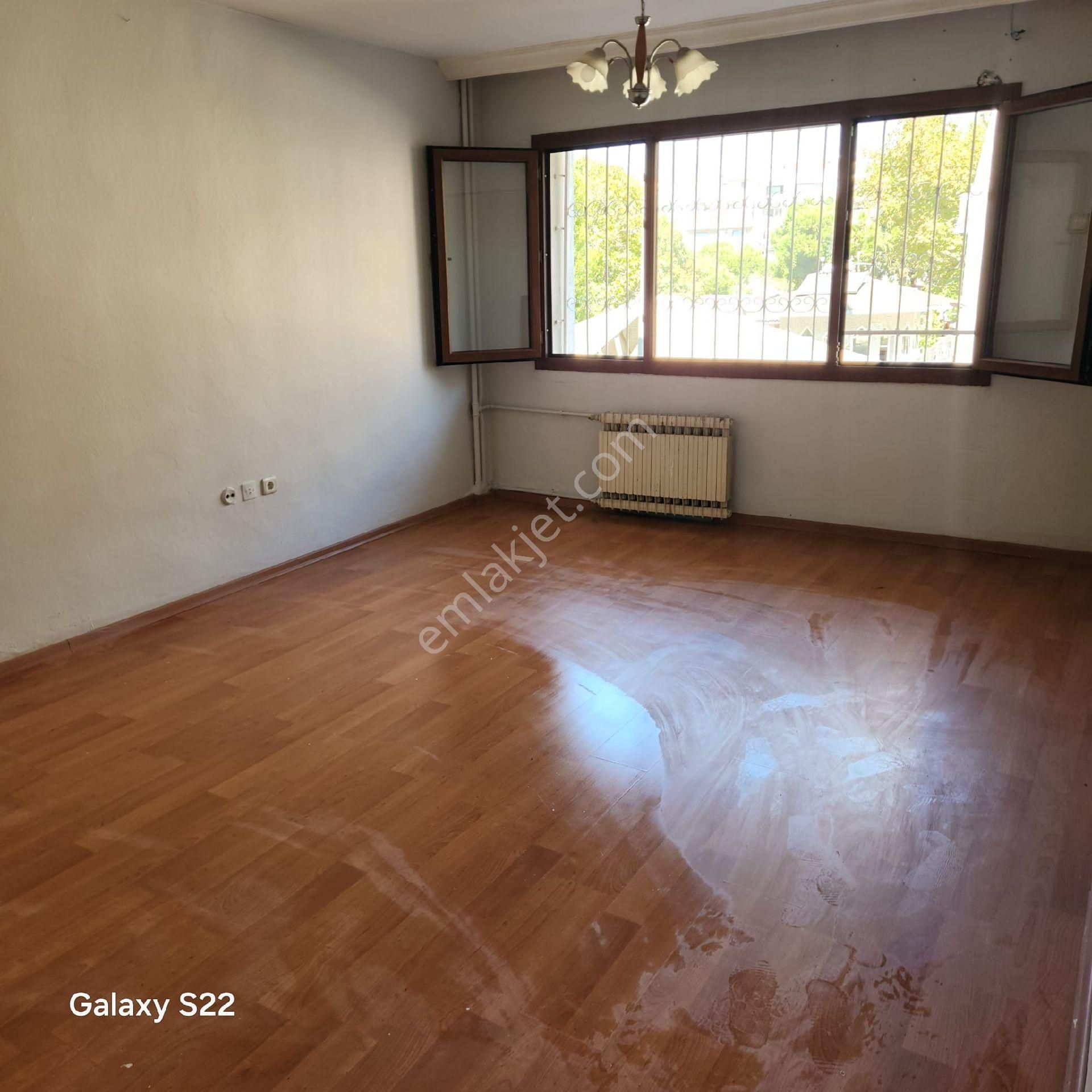 Sahibinden Kiralık 3+1 Dire