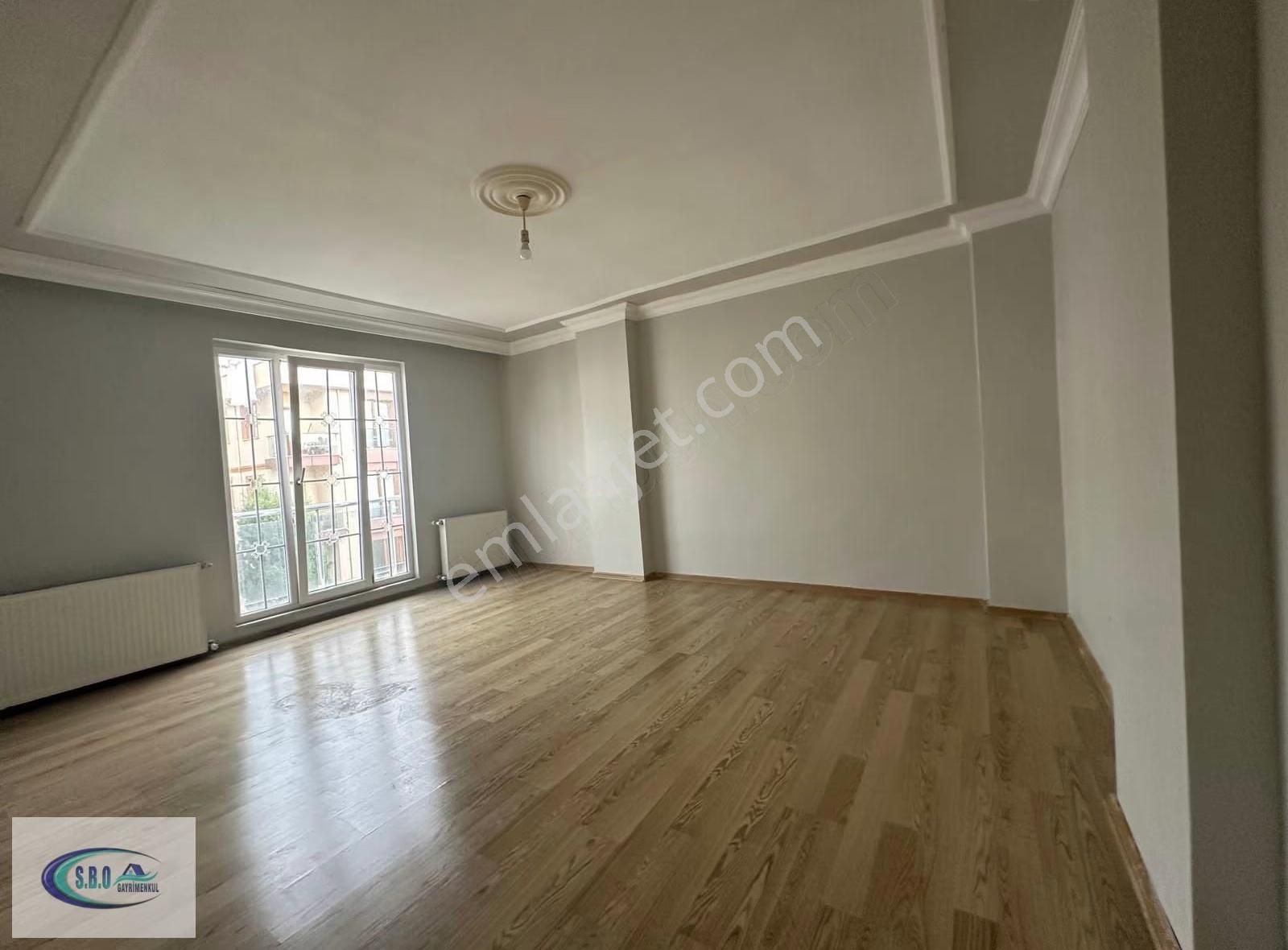 Eyüp Sultan Mah. Kiralık 95 M² Merkezi Konumda 2+1 Daire - Görsel 18