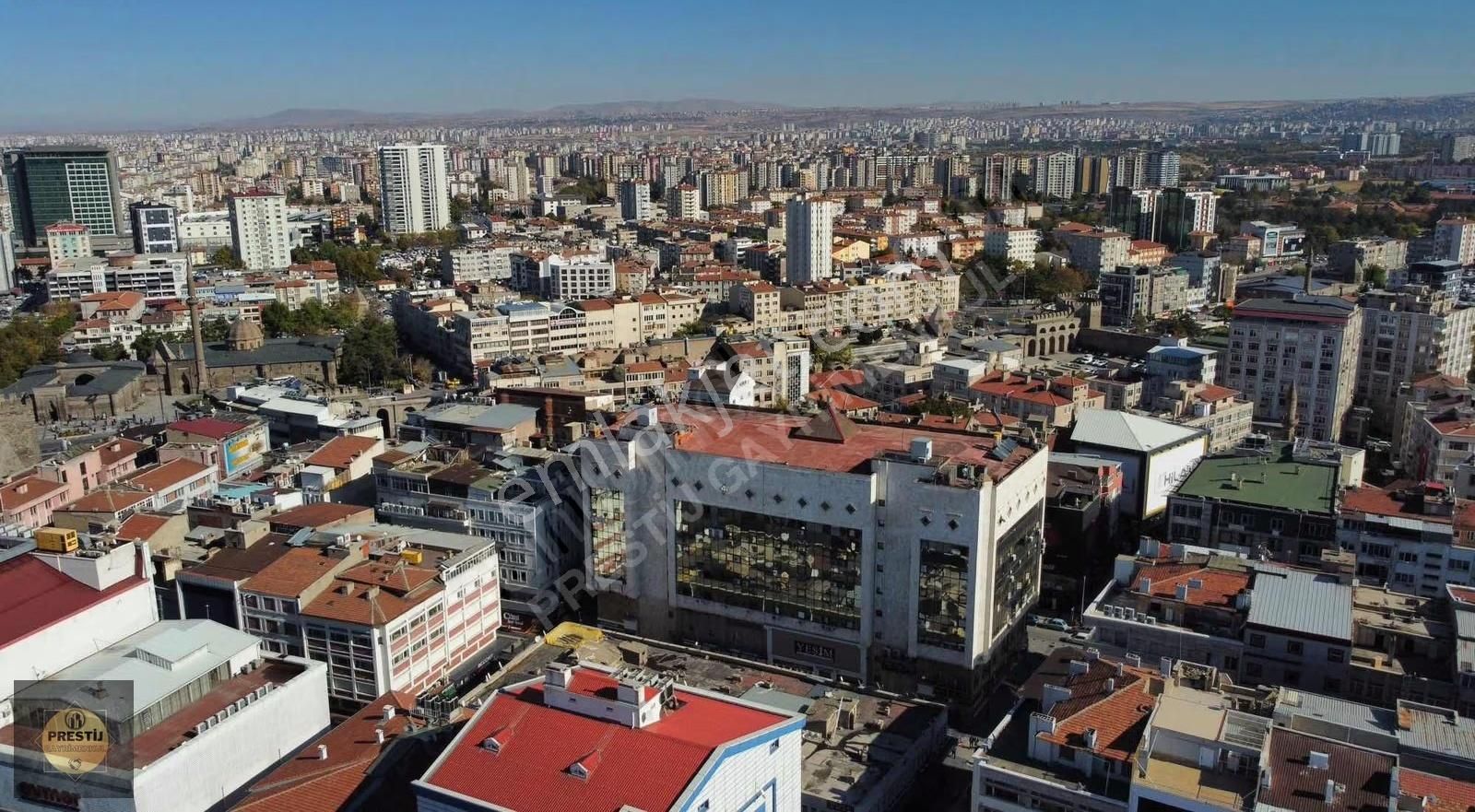 Kayseri Meydanda Full Donanıma Sahip Devren Güzellik Merkezi !! - Görsel 6