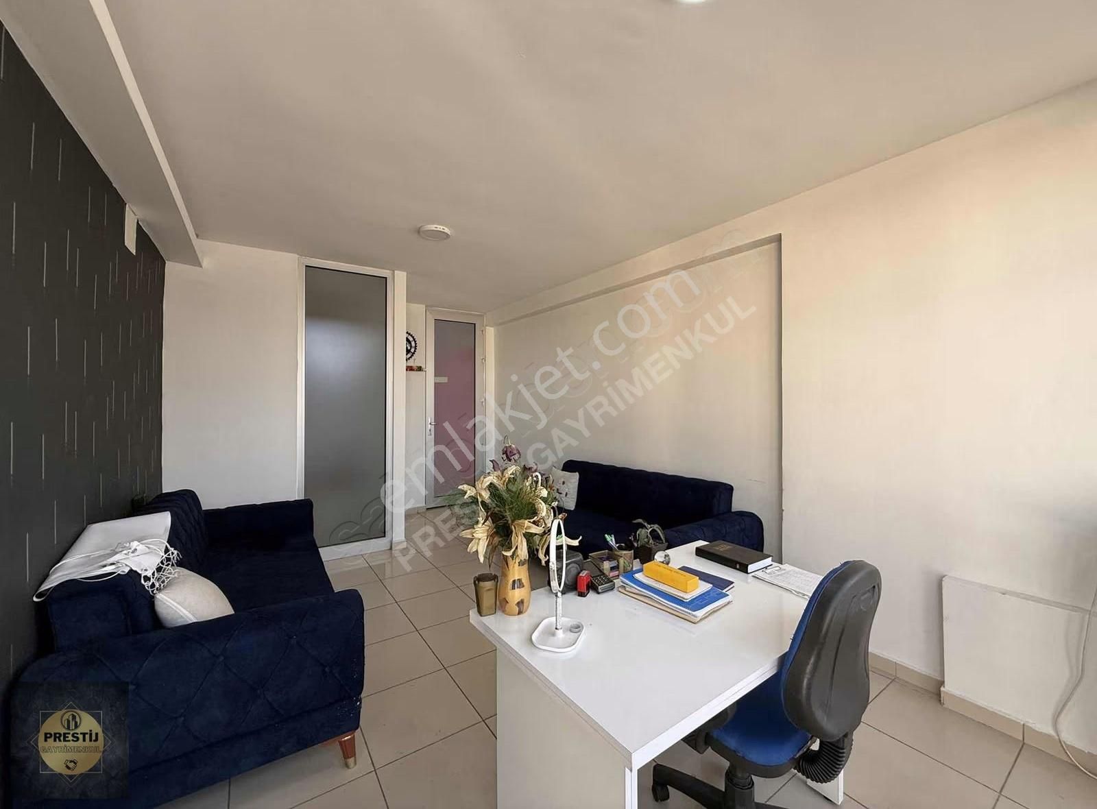 Kayseri Meydanda Full Donanıma Sahip Devren Güzellik Merkezi !! - Görsel 13