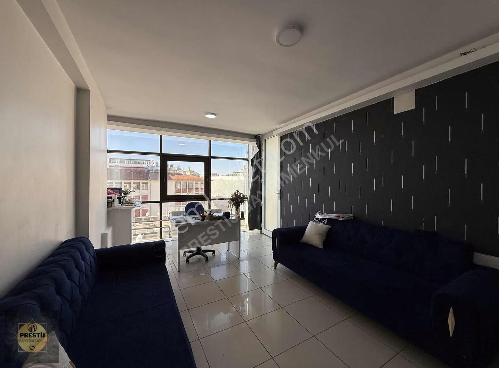 Kayseri Meydanda Full Donanıma Sahip Devren Güzellik Merkezi !! - Görsel 8