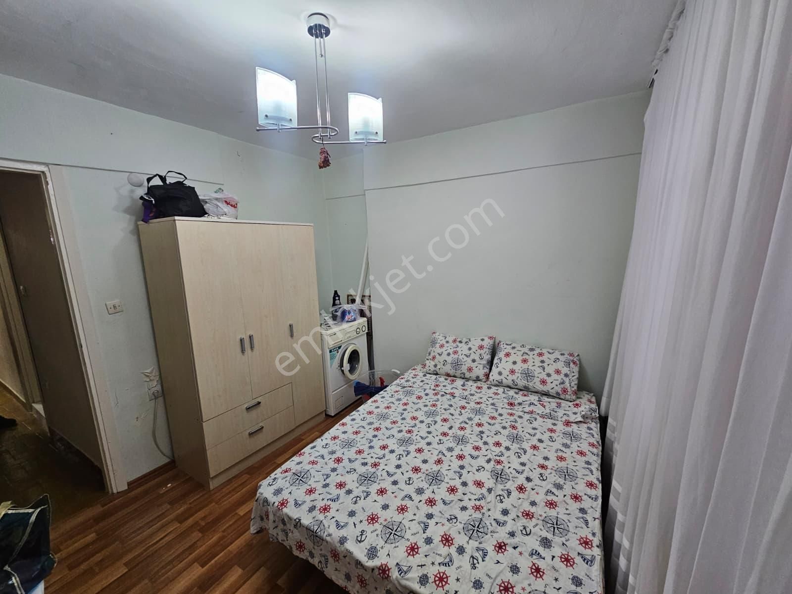 Büyükçekmece Kamiloba'da Denize Sıfır 2+1 Eşyalık Satılık Daire - Görsel 7