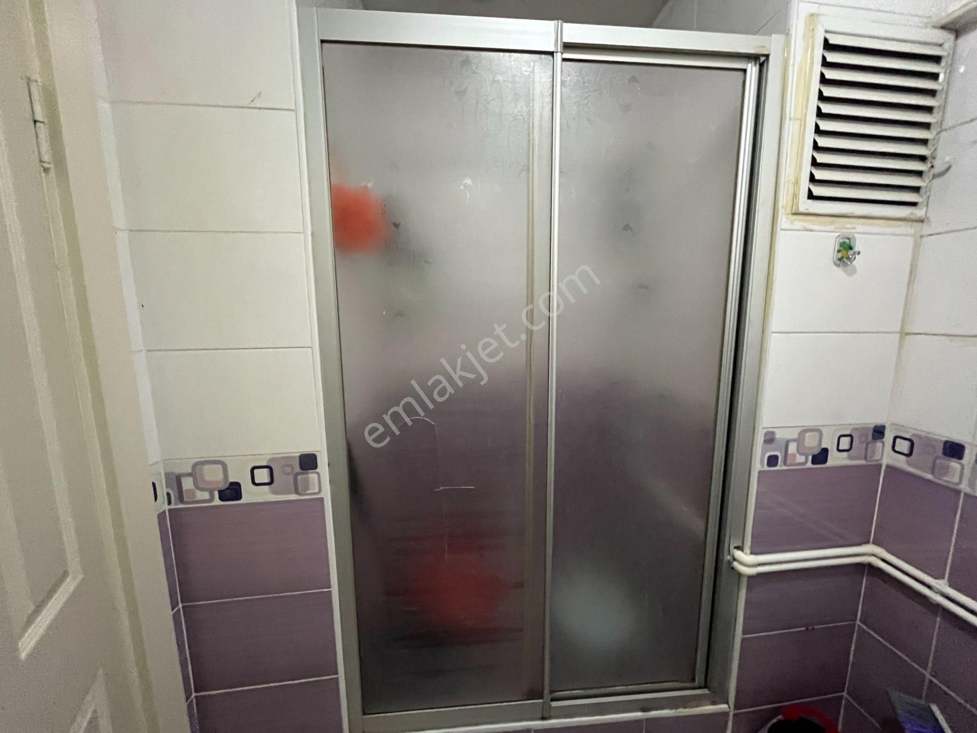 Next House'dan Soğanlı'da Kaçırılmayacak 2+1 Fırsat Daire - Görsel 9