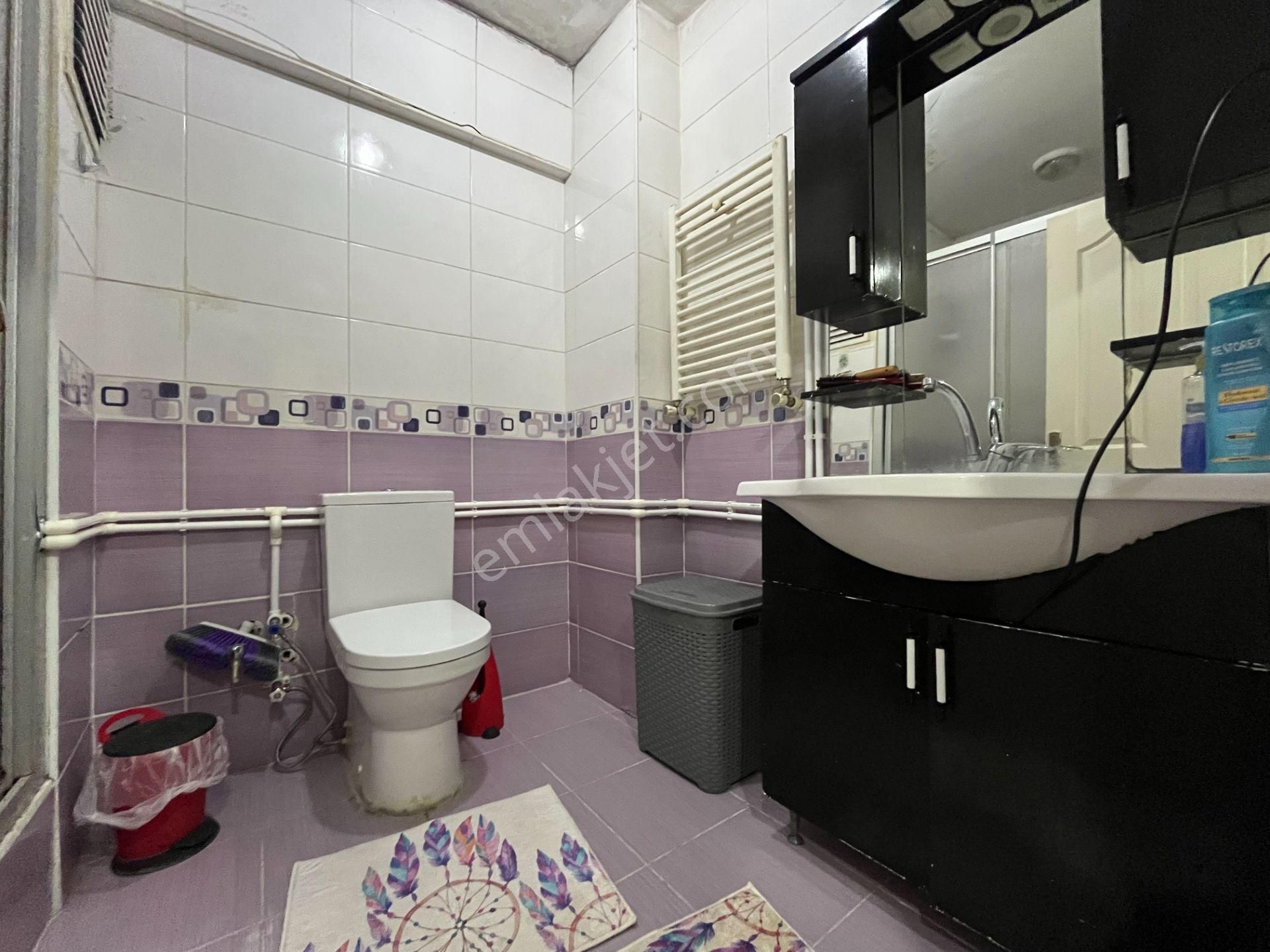 Next House'dan Soğanlı'da Kaçırılmayacak 2+1 Fırsat Daire - Görsel 8