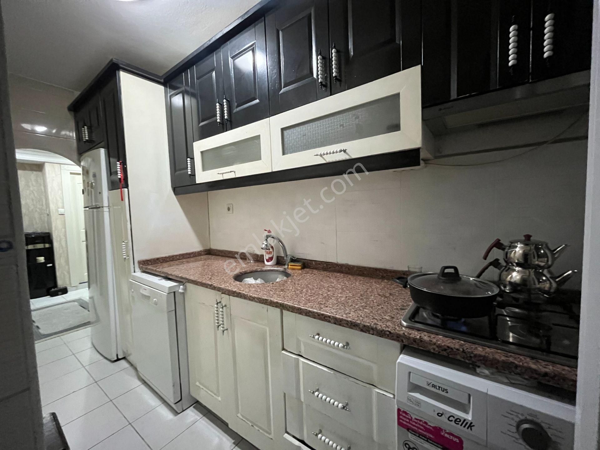 Next House'dan Soğanlı'da Kaçırılmayacak 2+1 Fırsat Daire - Görsel 3