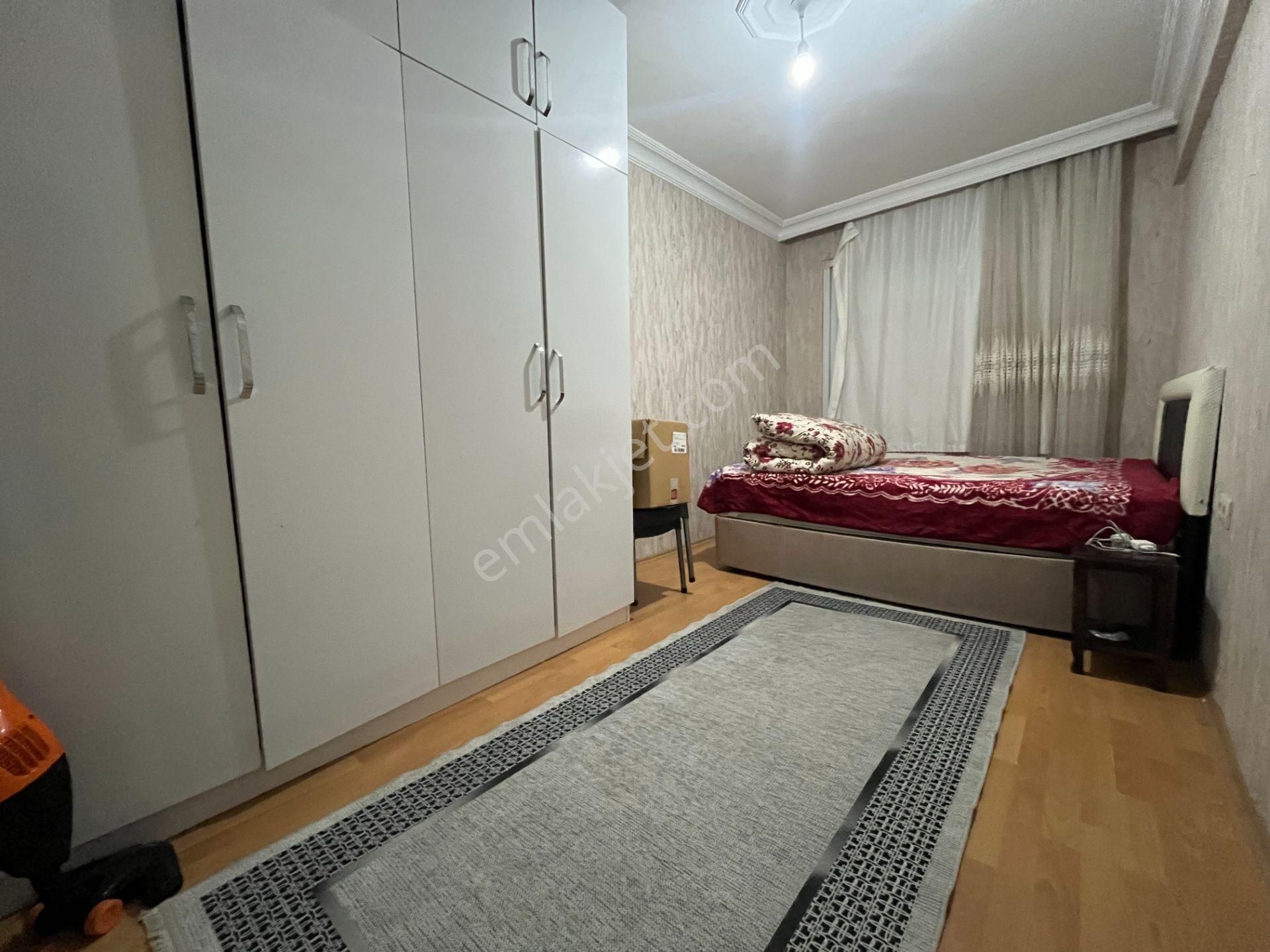 Next House'dan Soğanlı'da Kaçırılmayacak 2+1 Fırsat Daire - Görsel 10